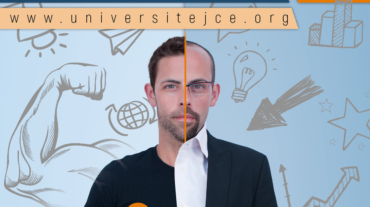 4. Université de rentrée entreprenariat