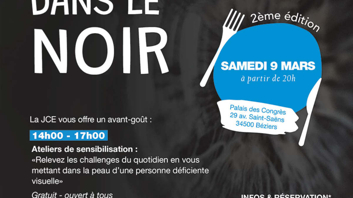 affiche-repas-dans-le-noir-2024