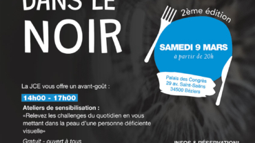 affiche-repas-dans-le-noir-2024