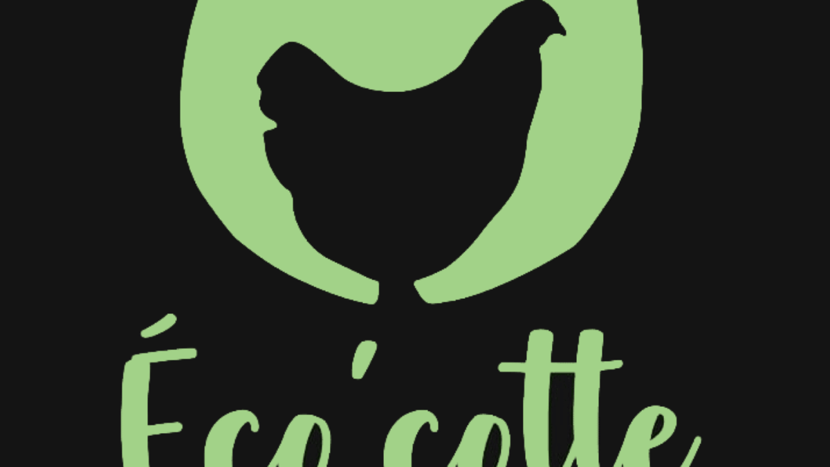 eco-cotte