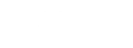34_CPME_LOGO_HERAULT-BLANC-2-1