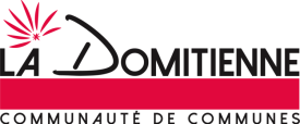 Logo-la-domitienne