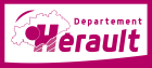 logo-cd34
