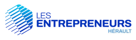 logo-entrepreneurs-herault