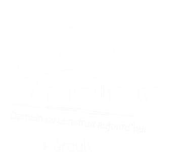 logo-jeunes-agriculteurs