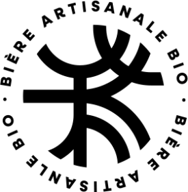 logo-kisswing