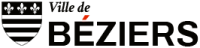 logo_beziers