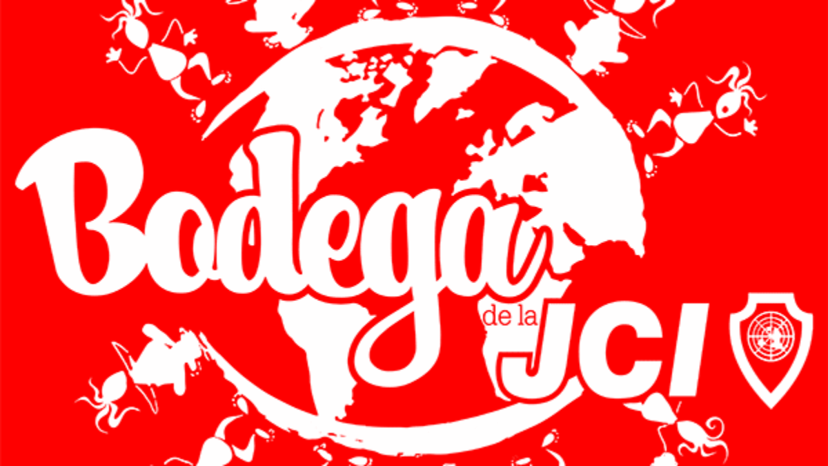 logo-bodega-01
