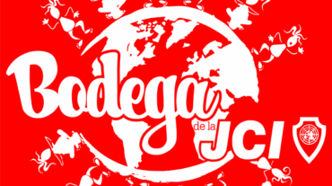 logo-bodega-01